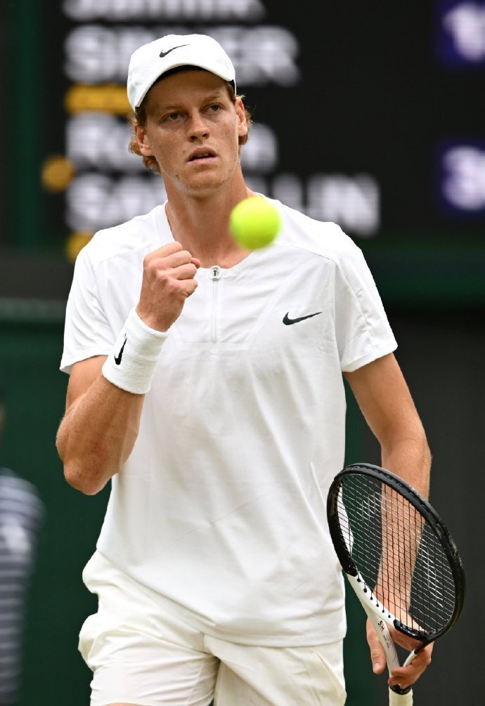 当局面需要 当局面需要