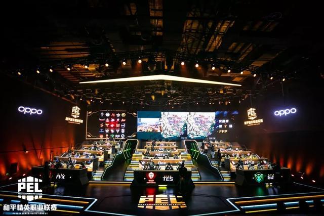 高桥的耐心 高桥的耐心