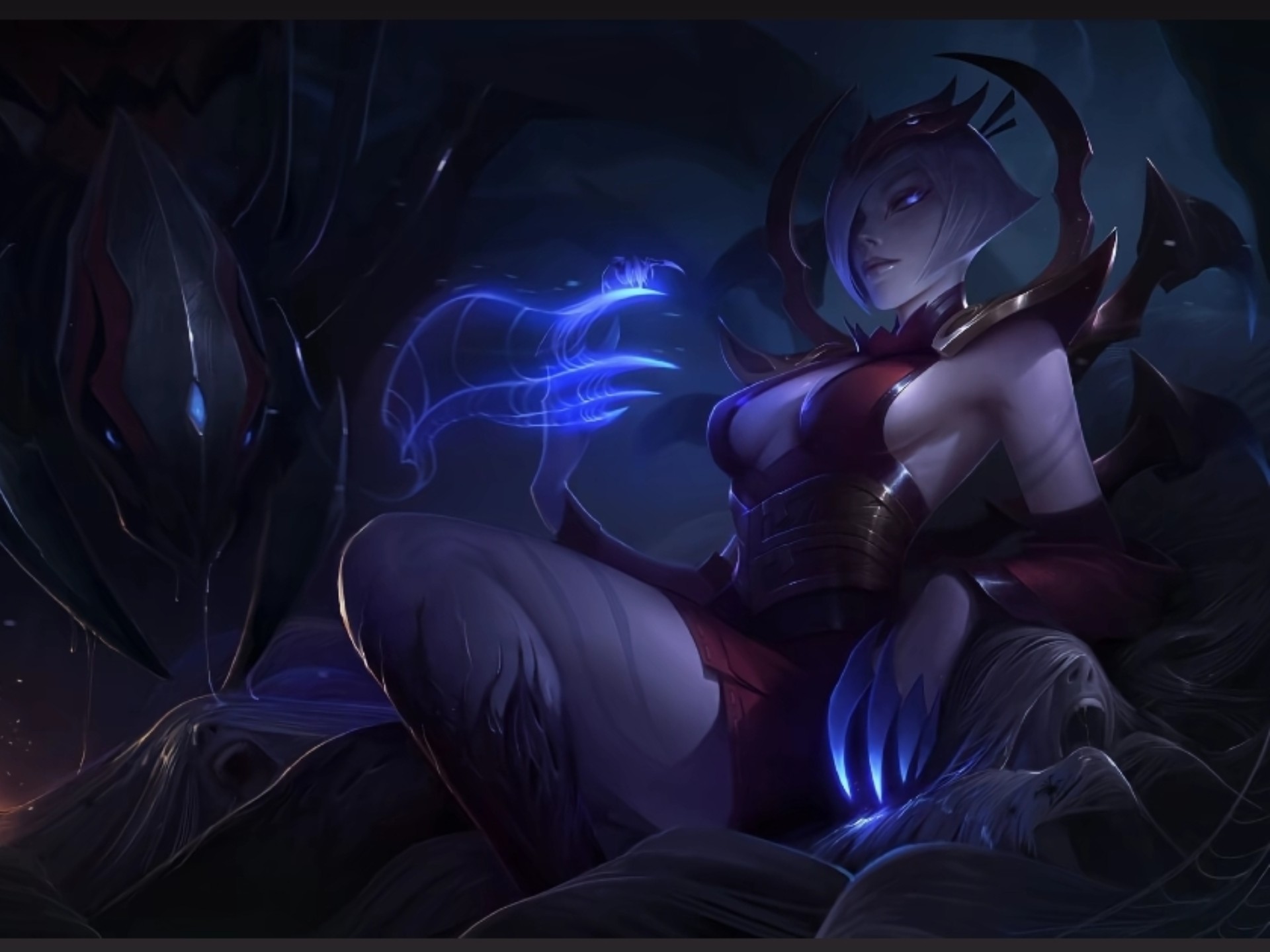 接发质量 接发质量