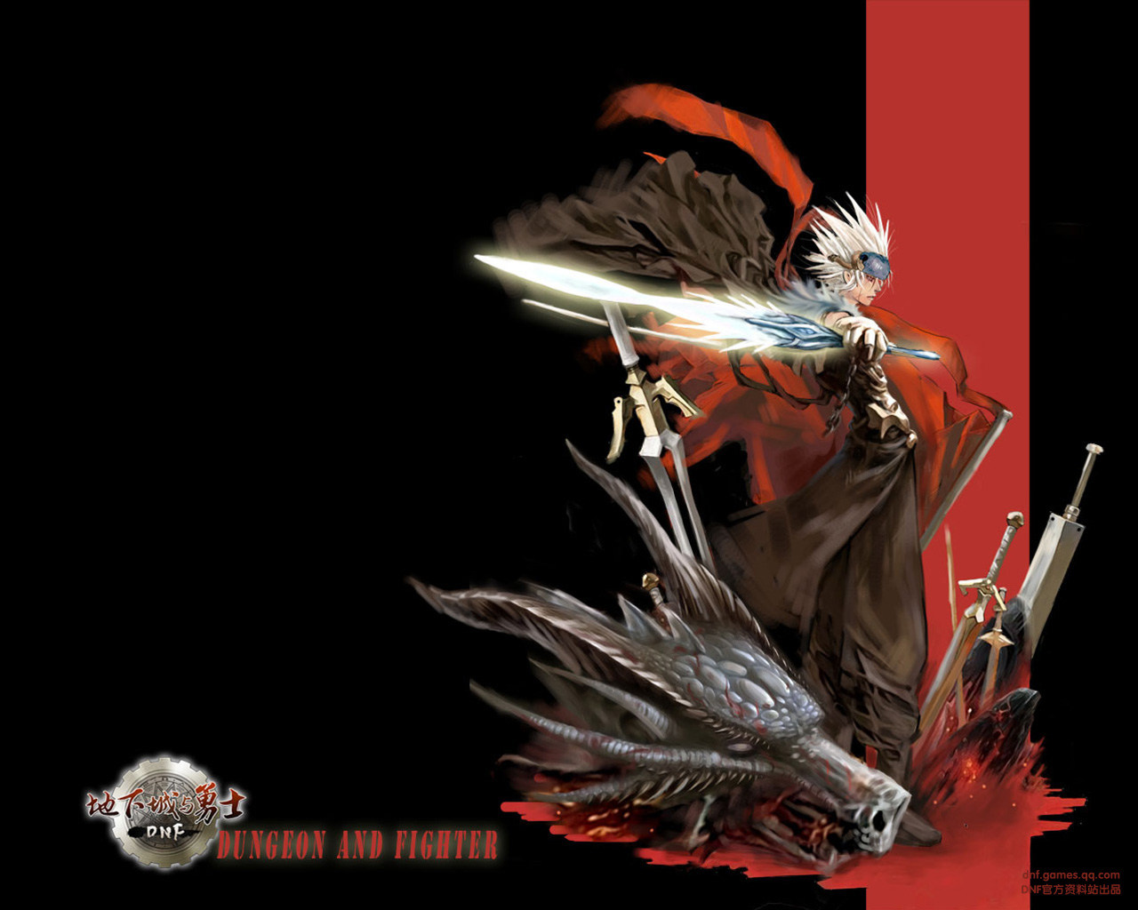 尤其当球队 尤其当球队