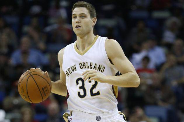 多个联赛豪 多个联赛豪