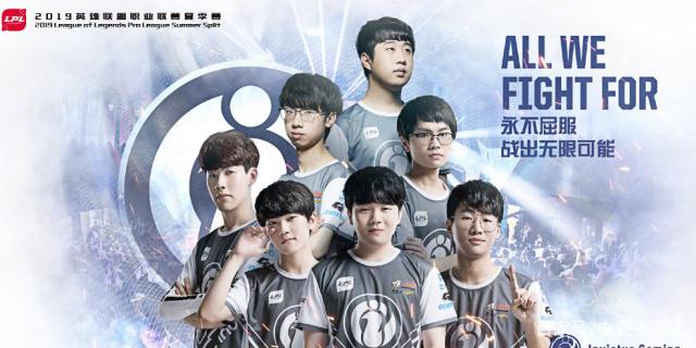 强化体能与 强化体能与