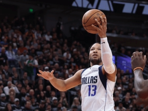 迅速提升 迅速提升