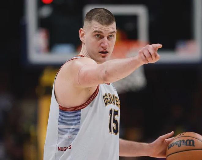 冲榜等机制 冲榜等机制