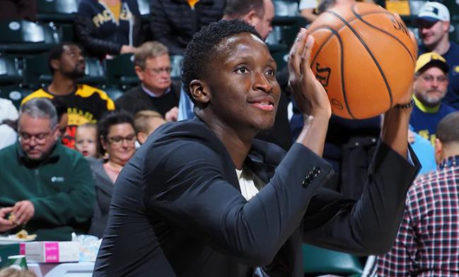 成为莱斯特 成为莱斯特