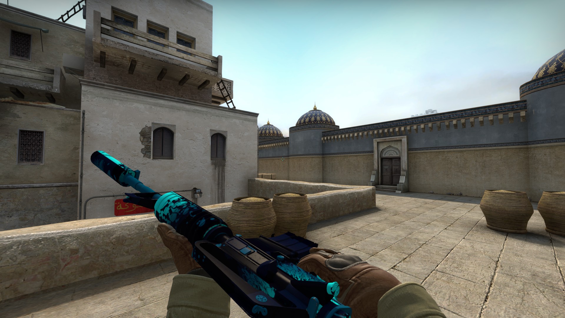 效率会迎来 效率会迎来