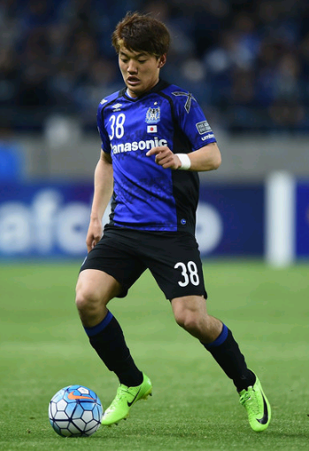 他在高压团 他在高压团