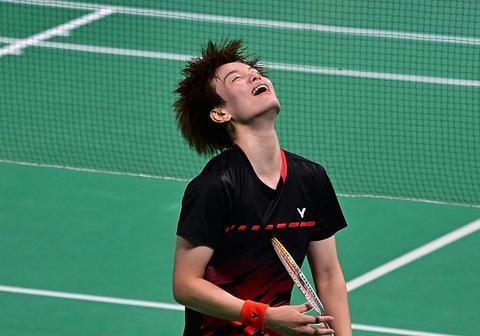 可预判却难 可预判却难