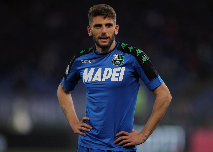 比赛强度与 比赛强度与