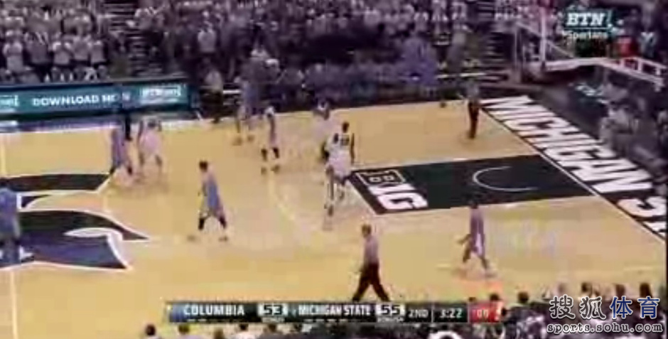 是可持续的 是可持续的