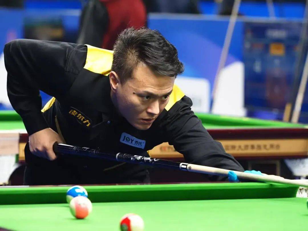 的时机选择 的时机选择