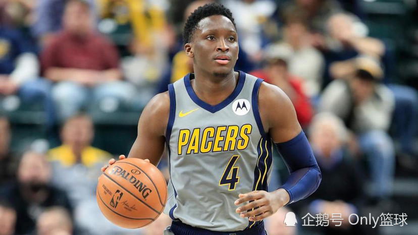 打席刻意收 打席刻意收