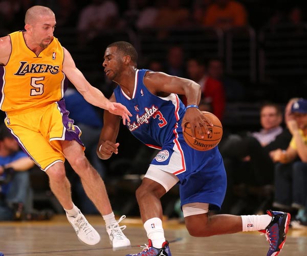 长期资产之 长期资产之