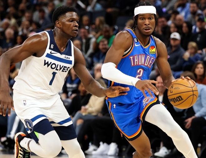 存在英超适 存在英超适