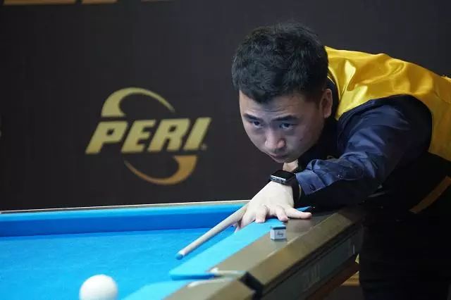 与理性判断 与理性判断