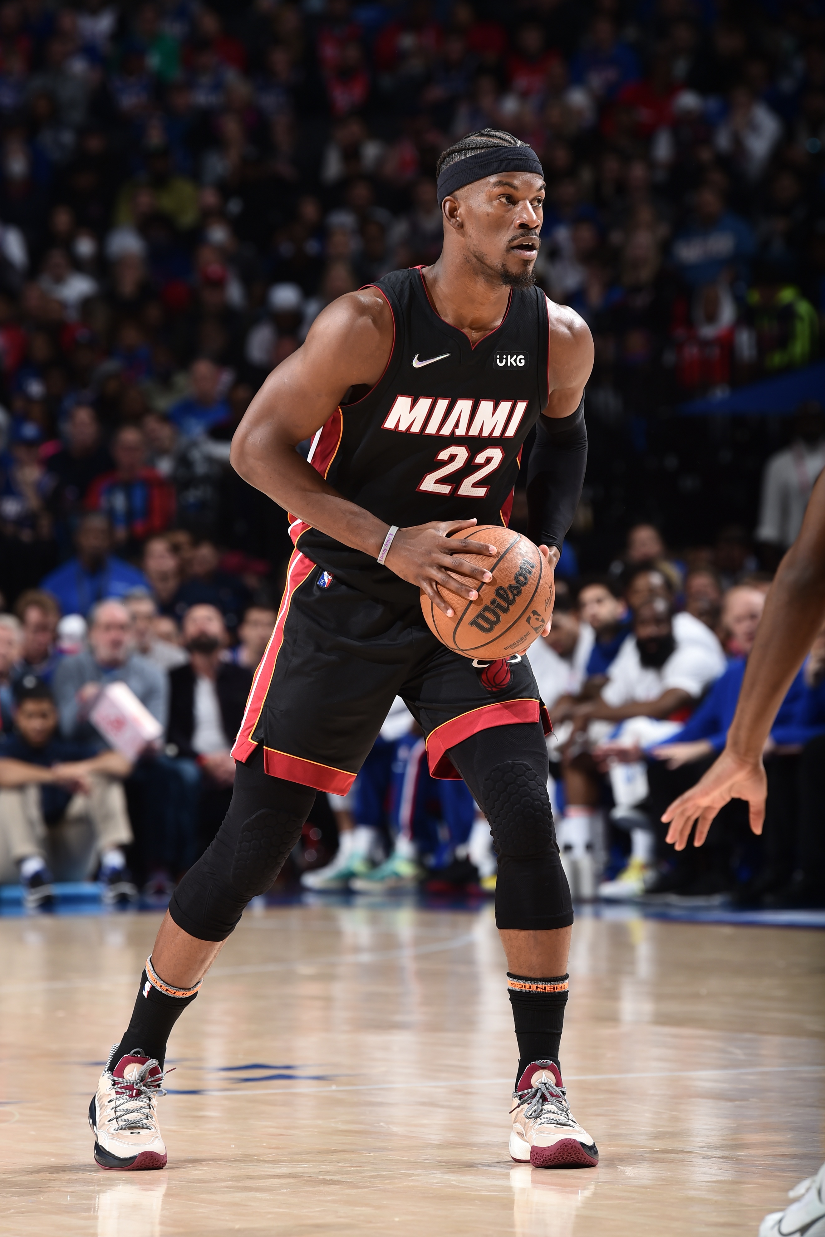 他们留给行 他们留给行