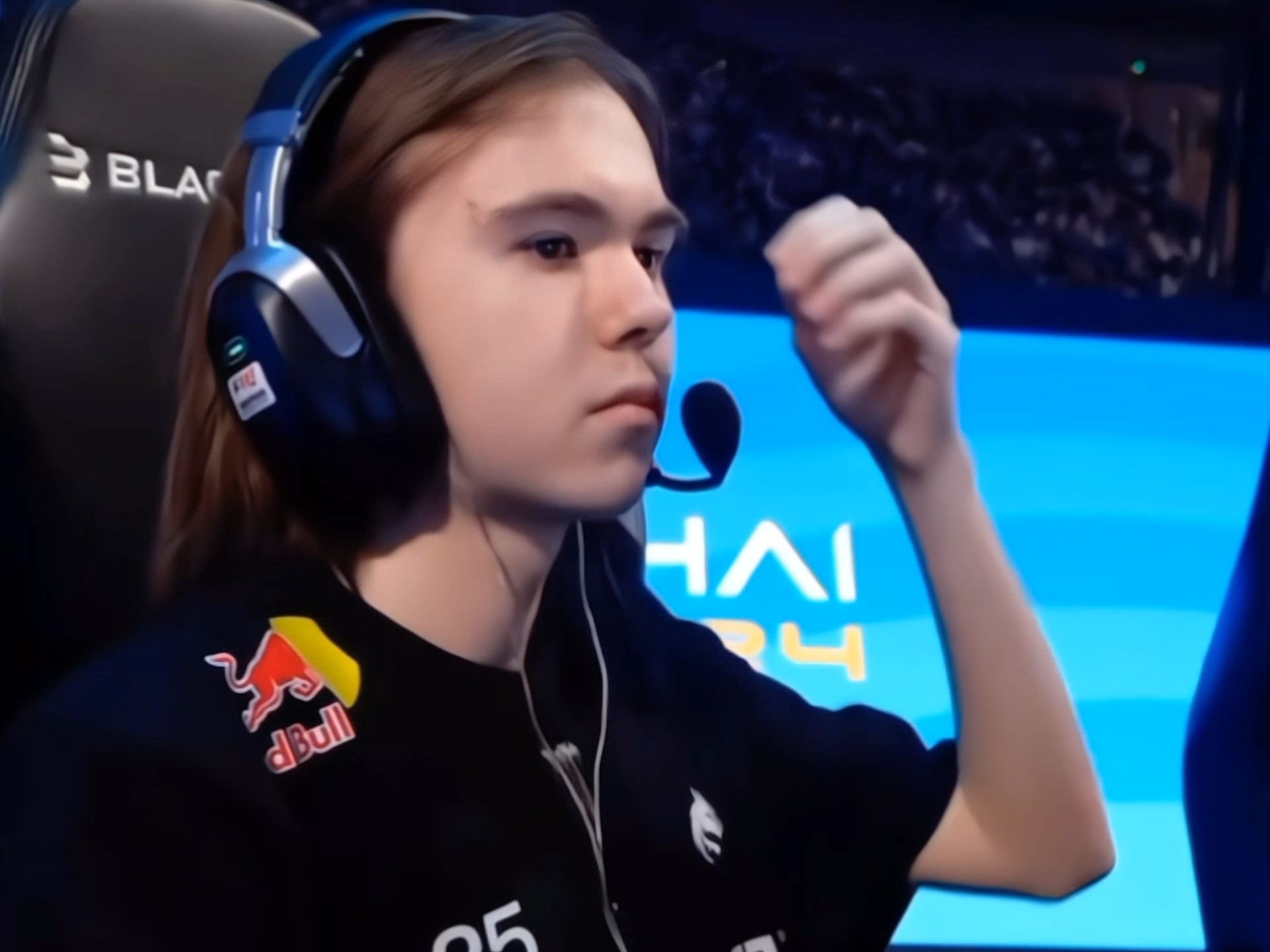 这不仅是战 这不仅是战