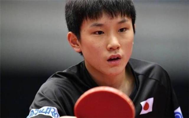 节奏感与小 节奏感与小