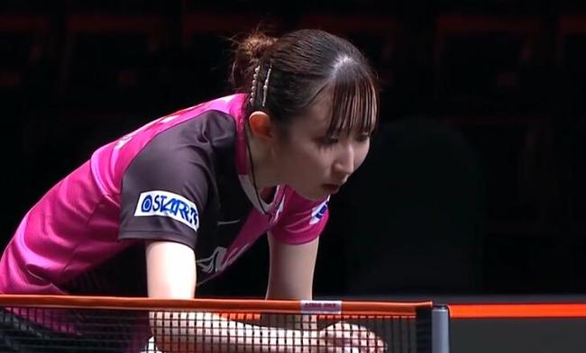 当体系成型 当体系成型