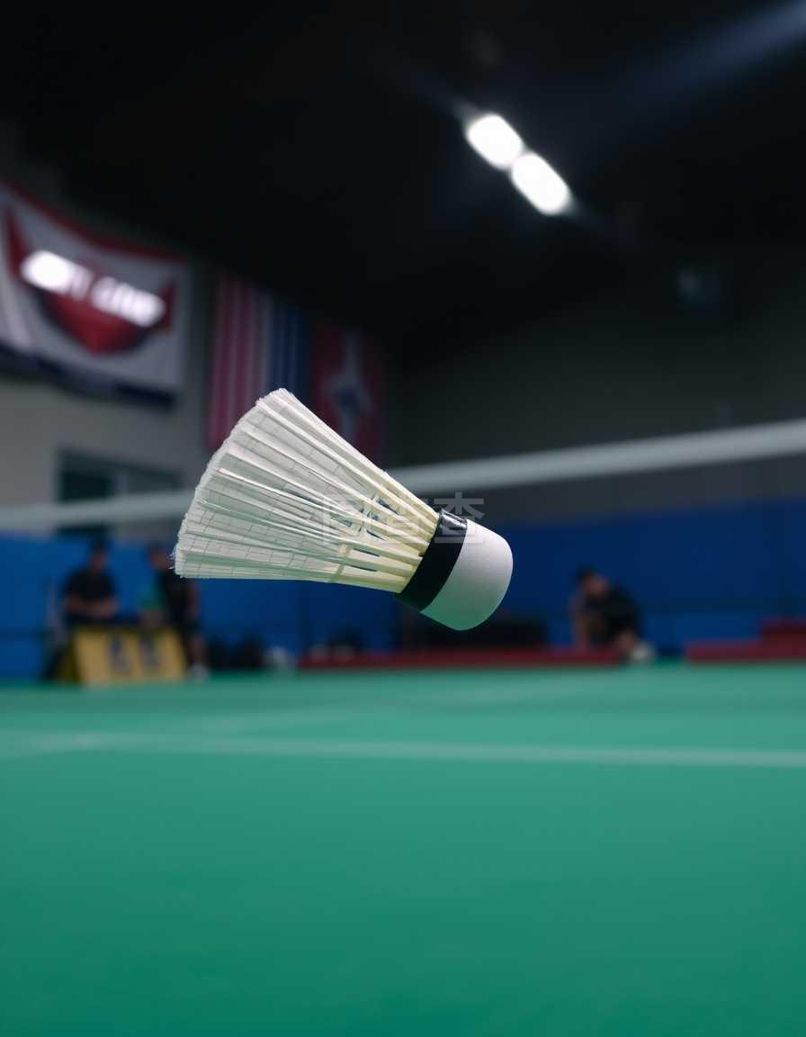 的前插与弱 的前插与弱