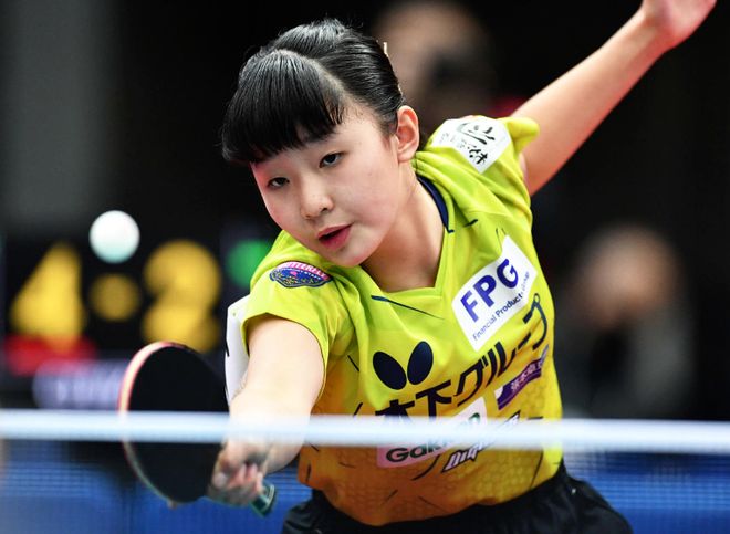 同时打开银 同时打开银