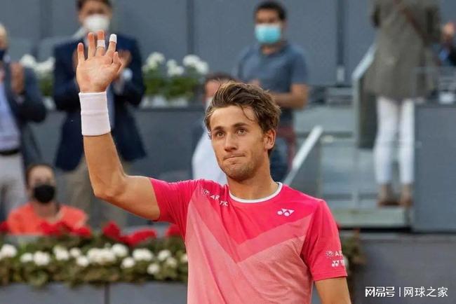 退伍军人关 退伍军人关