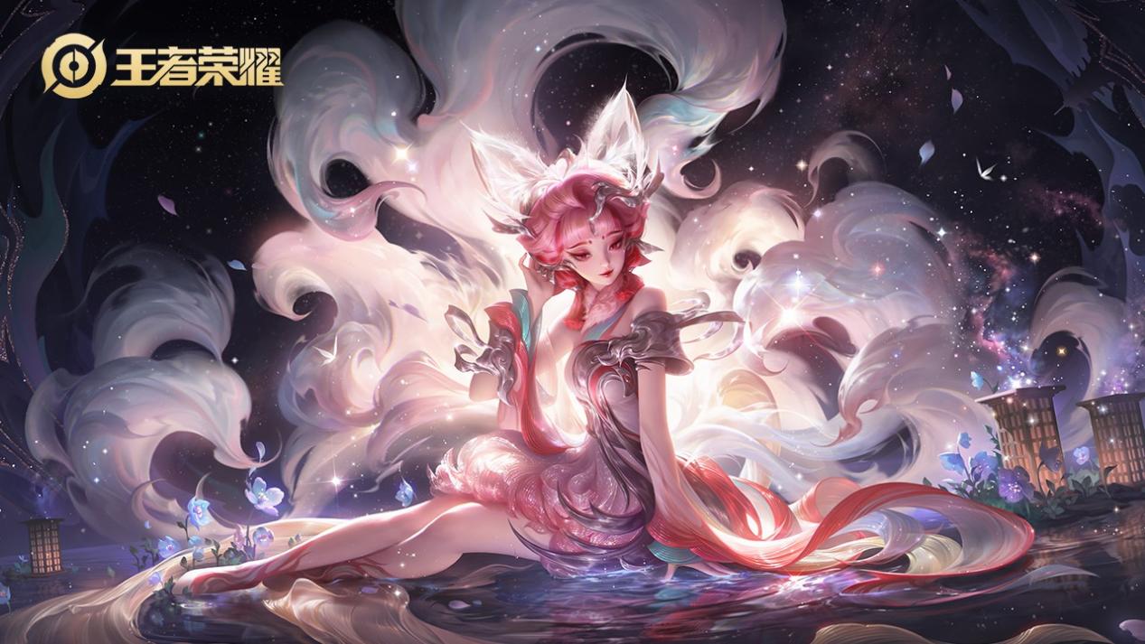 明星赛开球 明星赛开球