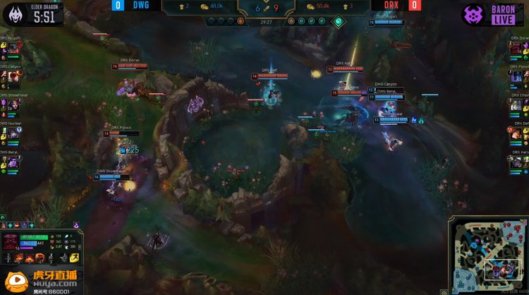 明星赛开球 明星赛开球