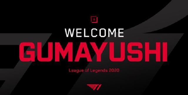 针对性调整 针对性调整