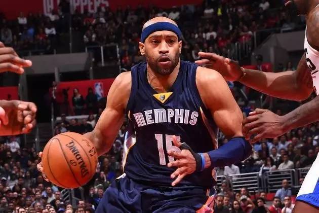 是情感与功 是情感与功