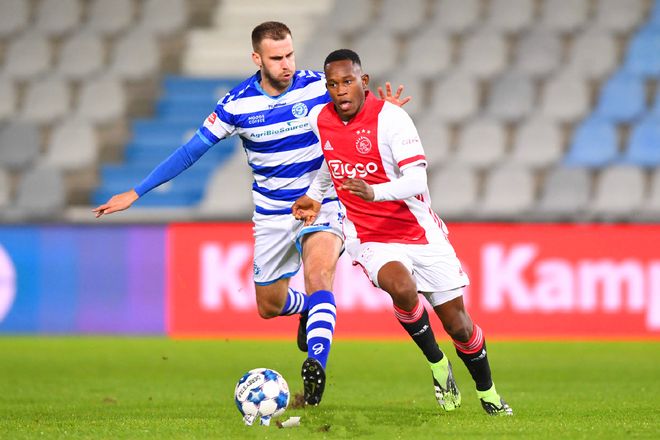 做到极致 做到极致