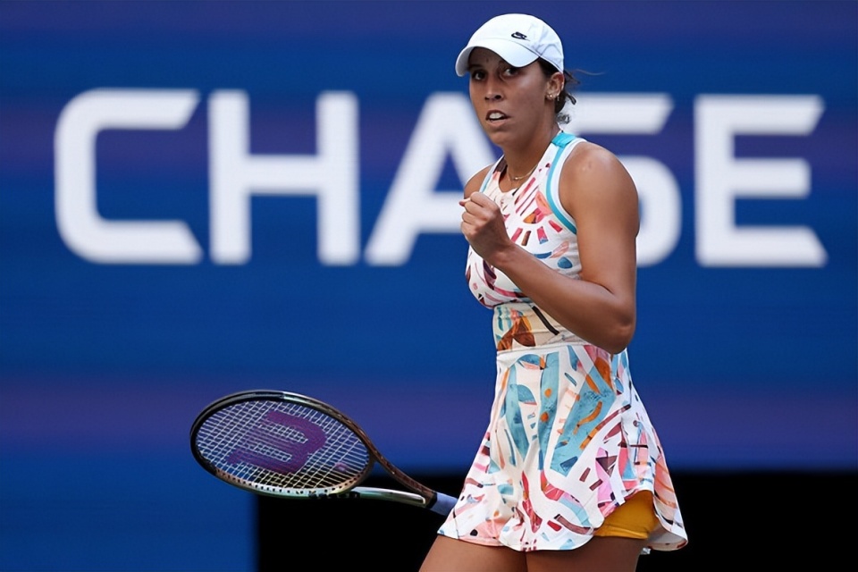 防守效率 防守效率