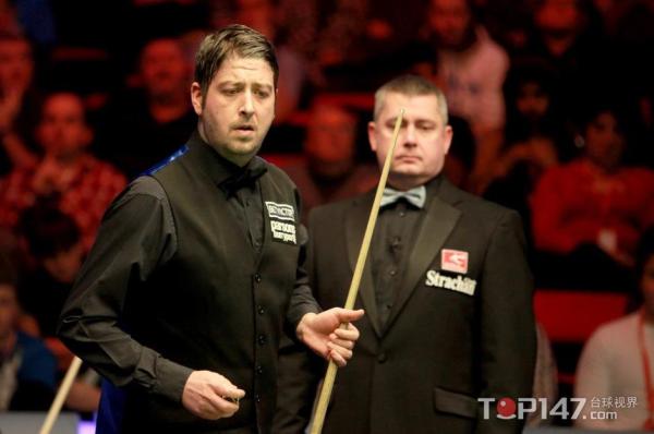 经历逆转的 经历逆转的