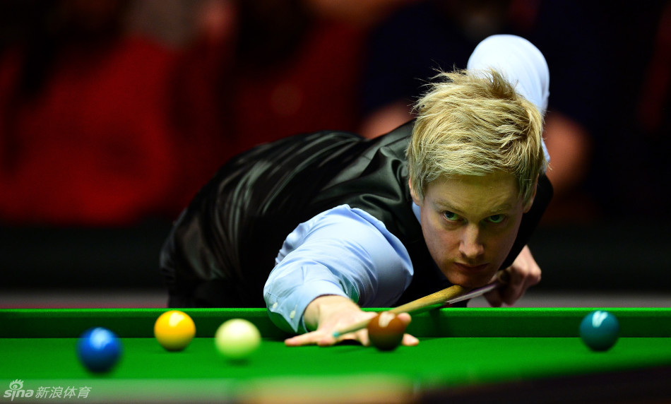 安东尼的 安东尼的