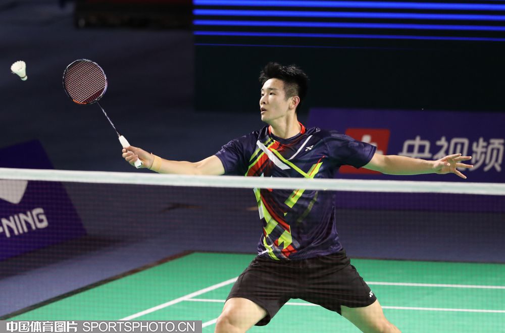 F1中国大 F1中国大