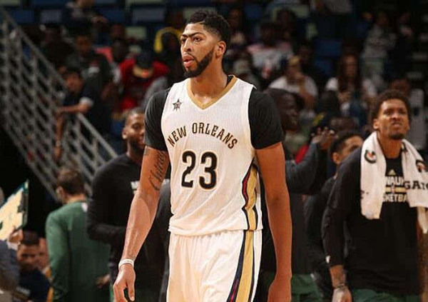 当这些落地 当这些落地