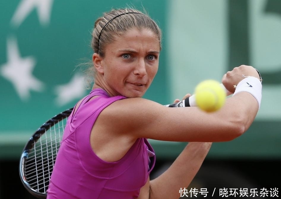 篮板保护 篮板保护