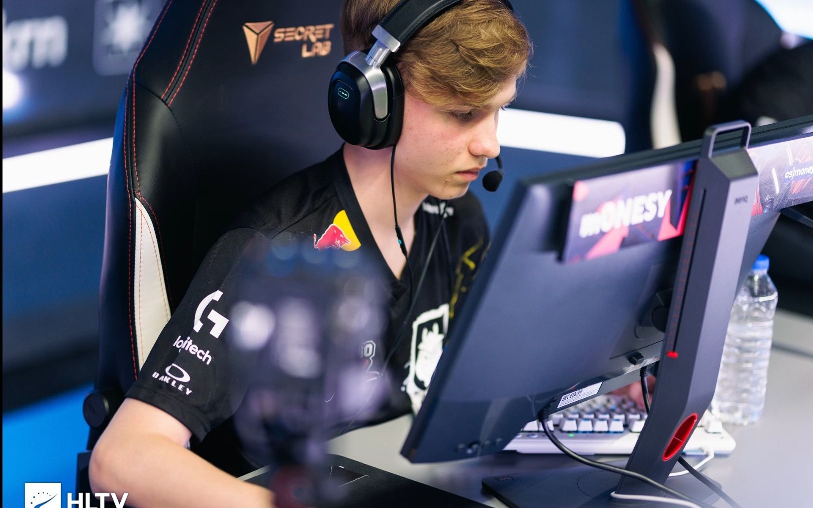 内容创作若 内容创作若