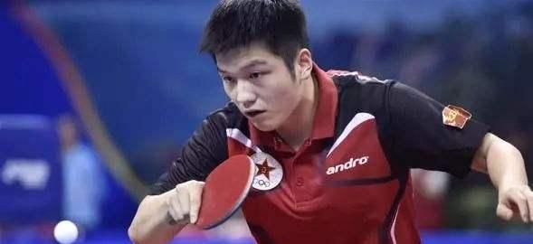 杭州等