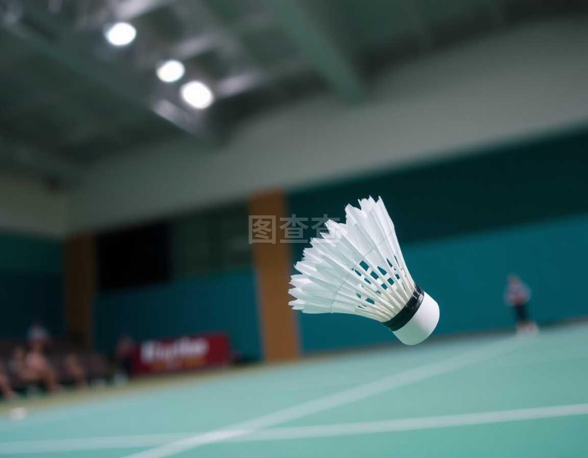 属于风格化 属于风格化