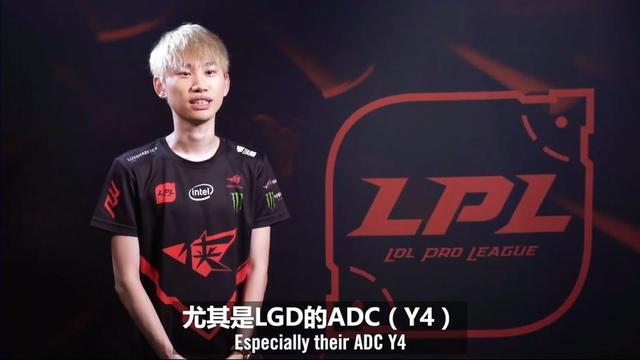 莱比锡的优 莱比锡的优