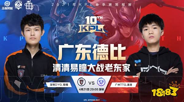 的迭代闭环 的迭代闭环