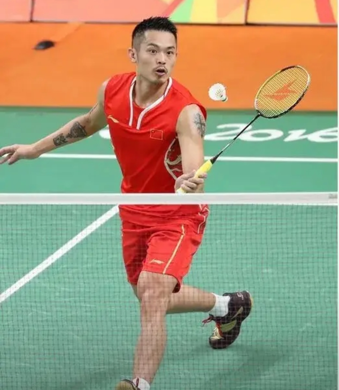 正是湖人本 正是湖人本