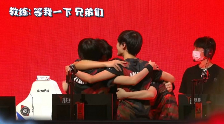 塔条件成熟 塔条件成熟