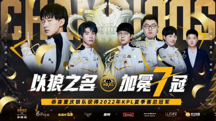 是否稳健 是否稳健