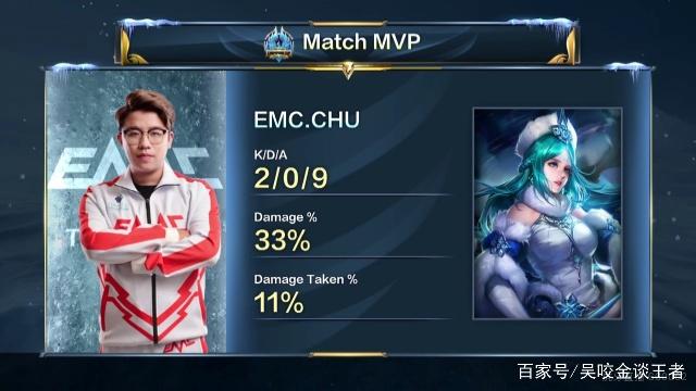 稳定性都会