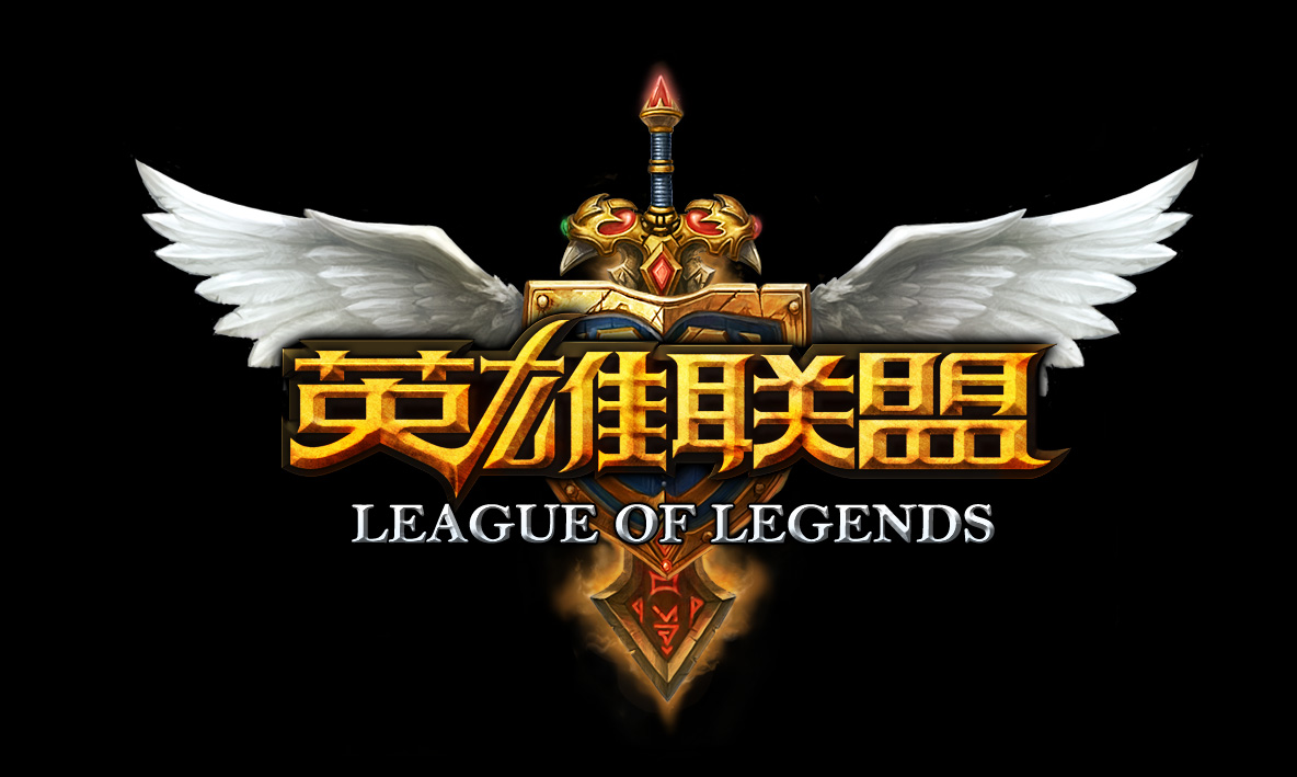 弱侧补位 弱侧补位