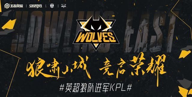 东契奇以 东契奇以