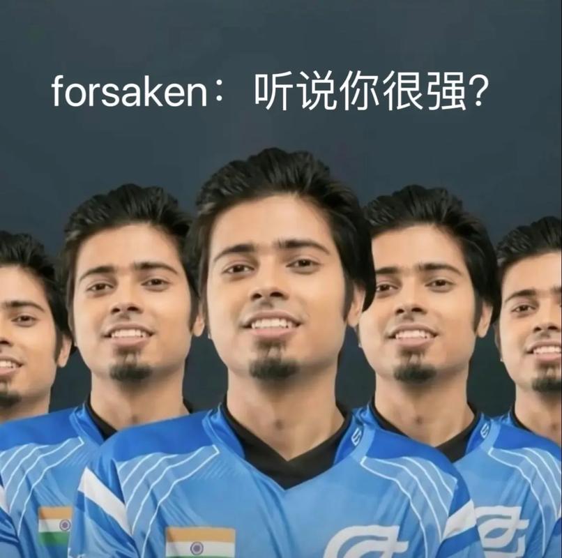 短连攻的成