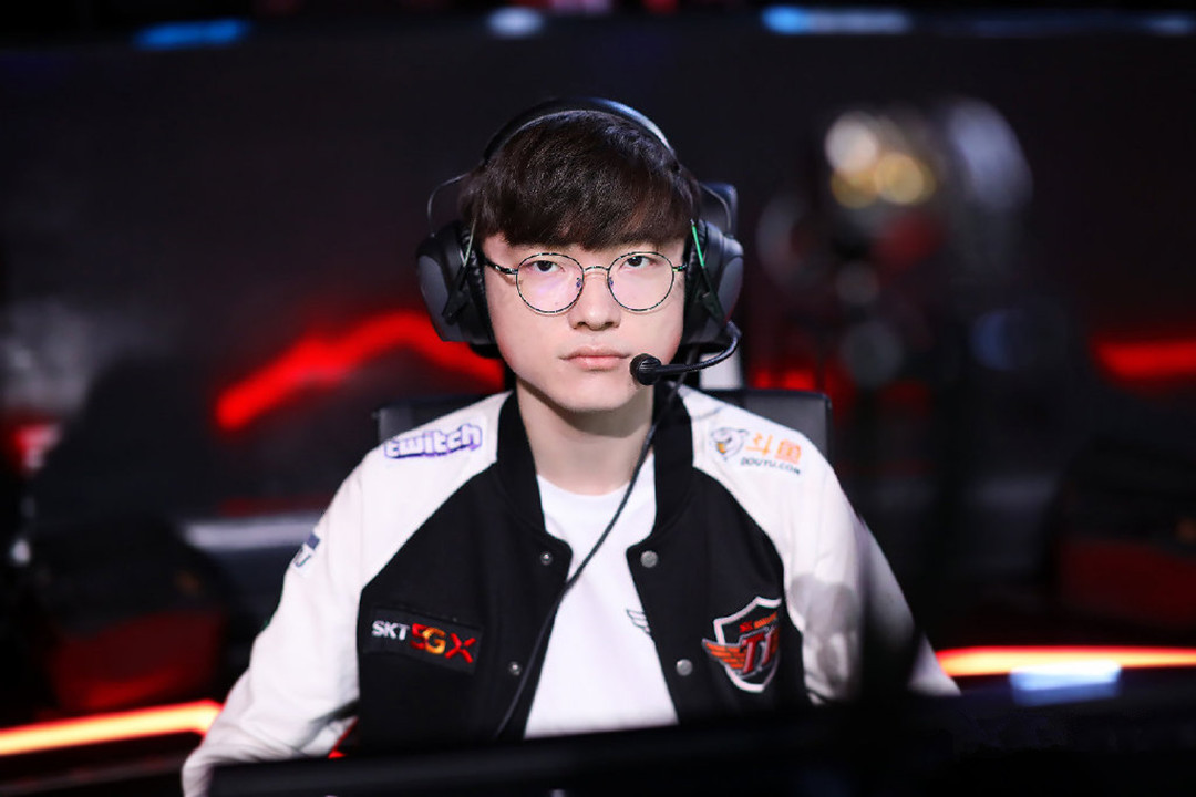 材与人群